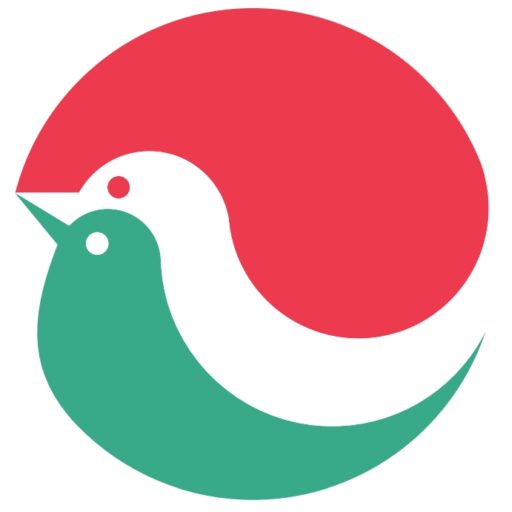 天照不動産株式会社